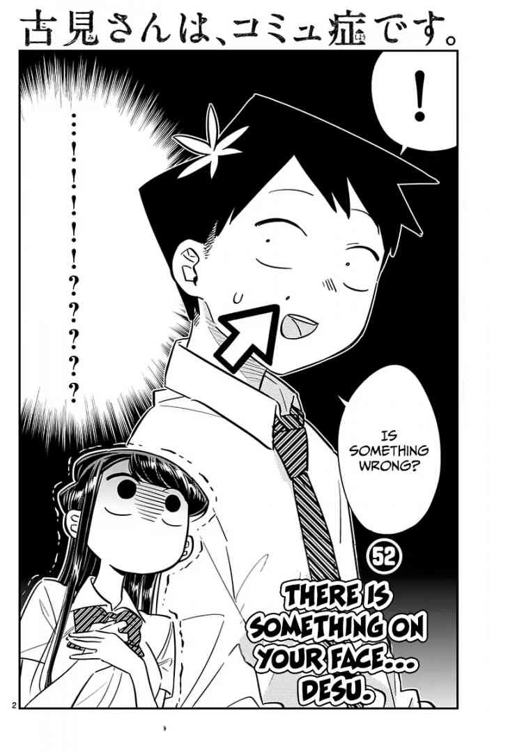 Komi Can